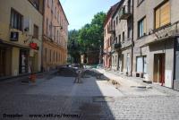 Imagine atasata: Reabilitare centru - 2015.08.02 - 41.jpg